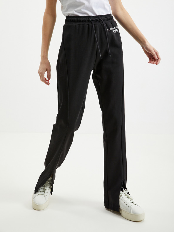 Calvin Klein Jeans Tepláky GAP