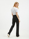Calvin Klein Jeans Tepláky GAP