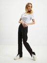 Calvin Klein Jeans Tepláky GAP