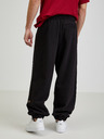 Calvin Klein Jeans Tepláky GAP