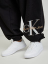 Calvin Klein Jeans Tepláky GAP