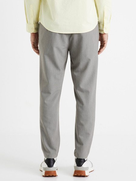 Celio 24H Dosmart Nohavice