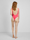 Tommy Hilfiger Underwear Jednodielne plavky