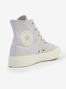 Converse Chuck Taylor All Star Floral Tenisky