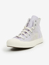 Converse Chuck Taylor All Star Floral Tenisky