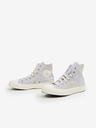Converse Chuck Taylor All Star Floral Tenisky
