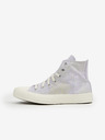Converse Chuck Taylor All Star Floral Tenisky