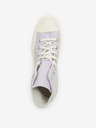 Converse Chuck Taylor All Star Floral Tenisky