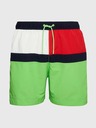 Tommy Hilfiger Underwear Plavky