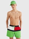 Tommy Hilfiger Underwear Plavky