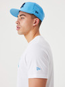 New Era New York Yankees MLB League Essential Tričko