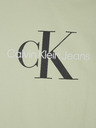Calvin Klein Jeans Tričko detské