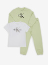 Calvin Klein Jeans Set detský