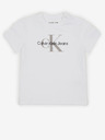 Calvin Klein Jeans Set detský