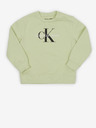 Calvin Klein Jeans Set detský