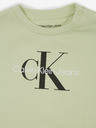 Calvin Klein Jeans Set detský