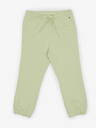 Calvin Klein Jeans Set detský