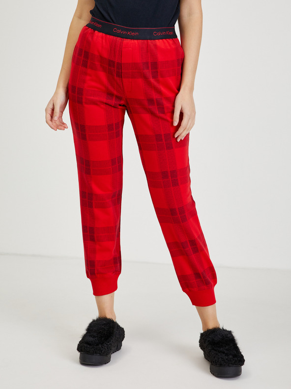 Calvin Klein Jeans Tepláky GAP