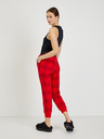 Calvin Klein Jeans Tepláky GAP