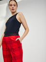 Calvin Klein Jeans Tepláky GAP