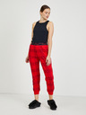Calvin Klein Jeans Tepláky GAP