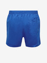ONLY & SONS Modré pánske plavky ONLY & SONS Ted