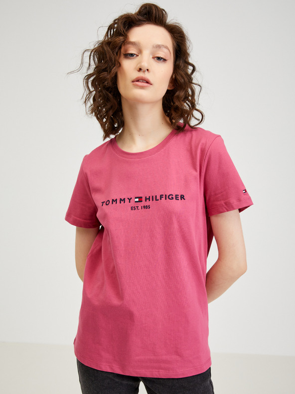 Tommy Hilfiger Tričko