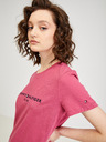Tommy Hilfiger Tričko