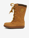 Timberland 8 In Lace Up Snehule detské