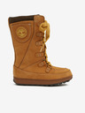 Timberland 8 In Lace Up Snehule detské