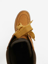 Timberland 8 In Lace Up Snehule detské