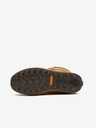 Timberland 8 In Lace Up Snehule detské