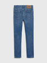 Tommy Hilfiger Nora Jeans detské