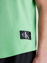 Calvin Klein Jeans Tričko