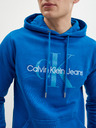Calvin Klein Jeans Mikina