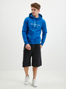 Calvin Klein Jeans Mikina