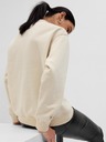 GAP Mikina Vintage GAP 1969