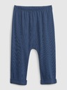 GAP Baby nohavice Brannan GAP