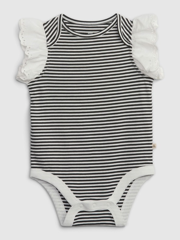 GAP Baby body Mix & Match GAP
