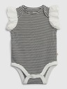 GAP Baby body Mix & Match GAP
