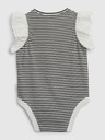 GAP Baby body Mix & Match GAP