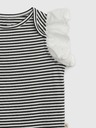 GAP Baby body Mix & Match GAP