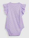 GAP Body detské