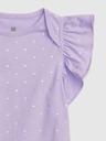 GAP Body detské