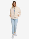 Tom Tailor Denim Mikina