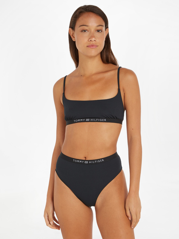 Tommy Hilfiger Underwear Vrchný diel plaviek