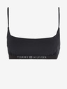 Tommy Hilfiger Underwear Vrchný diel plaviek