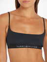 Tommy Hilfiger Underwear Vrchný diel plaviek