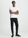 Calvin Klein Jeans Tepláky GAP