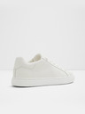 Aldo Woolly Tenisky
